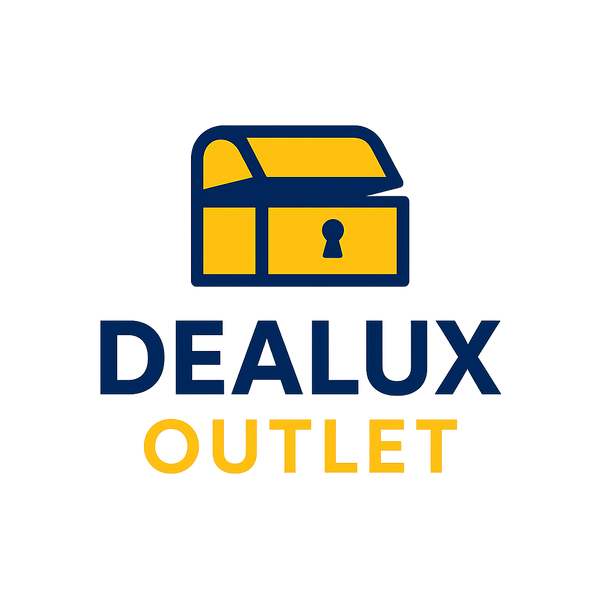 Dealux Outlet
