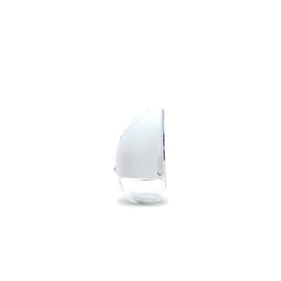Elvie Hands-Free Wearable Electric Breast Pump