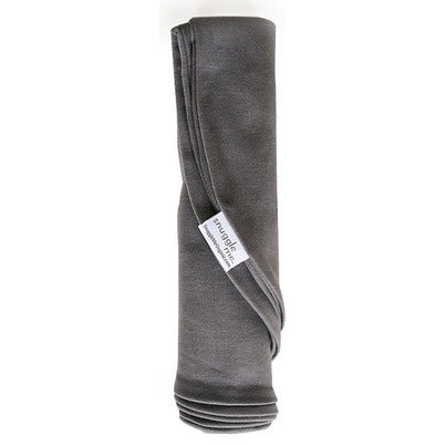 Snuggle Me Organic Cover - Sparrow