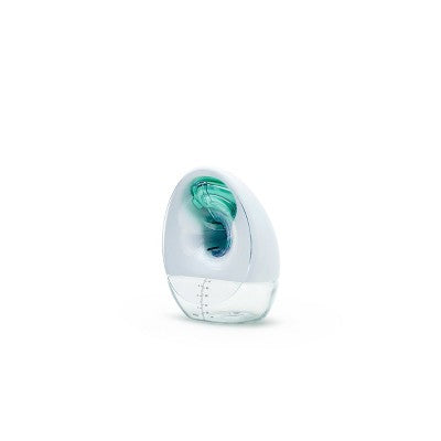 Elvie Hands-Free Wearable Electric Breast Pump